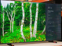 Не TCL і не Samsung: експерти назвали найкращий бюджетний телевізор у 2026 році