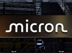 Micron купує тайванське підприємство за $1,8 млрд для виробництва DRAM і HBM