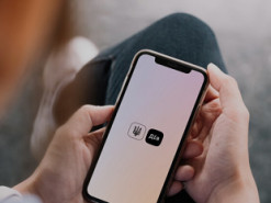 У "Дії" з’являться нові послуги