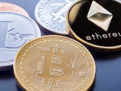 Еще одна известная онлайн-платформа вводит цензуру против криптовалют