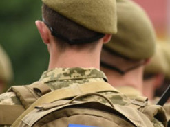 Мобілізація в Україні: кого стосуватиметься підвищення граничного віку