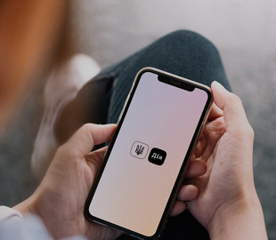 У "Дії" з’являться нові послуги