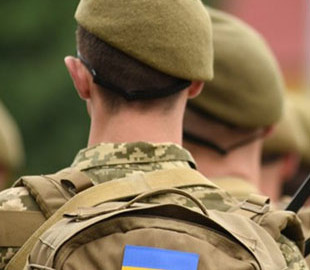 Мобілізація в Україні: кого стосуватиметься підвищення граничного віку