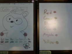 Sony готовит 10,3-дюймовый планшет с цветным дисплеем E Ink