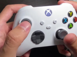 Стала известна возможная дата старта продаж консоли Xbox Series X