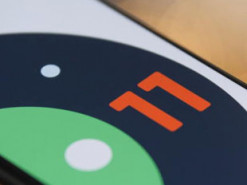 Xiaomi Mi Note 10 Lite получил Android 11