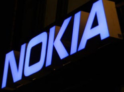 Названа дата выхода первого Smart-телевизора Nokia
