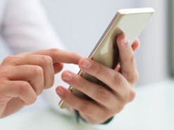 Українцям нагадали, як подати заяву у кіберполіцію