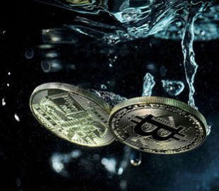 Курс биткоина снова обновил исторический максимум