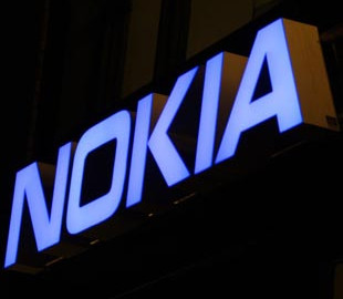 Названа дата выхода первого Smart-телевизора Nokia