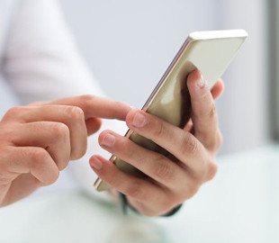 Українцям нагадали, як подати заяву у кіберполіцію