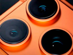 Камеру iPhone 17 Pro протестували спеціалісти DxOMark