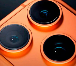 Камеру iPhone 17 Pro протестували спеціалісти DxOMark