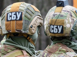 Інтернет-агенти РФ: СБУ викрила понад 30 злочинних кіберугрупувань