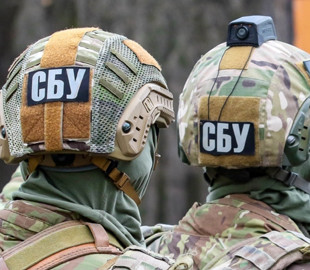 Інтернет-агенти РФ: СБУ викрила понад 30 злочинних кіберугрупувань