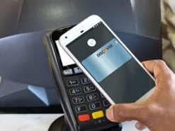 Android Pay прекращает своё существование