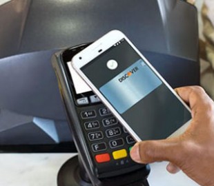 Android Pay прекращает своё существование