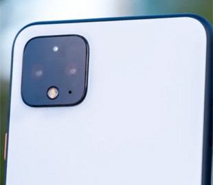 Google рассказала, зачем смартфону две камеры