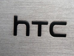 Вышло обновление Android 8.0 Oreo для смартфонов HTC U Ultra