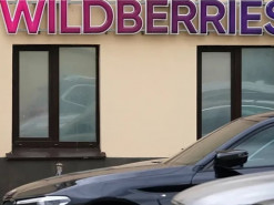 Українські хакери повністю "поклали" російський Wildberries