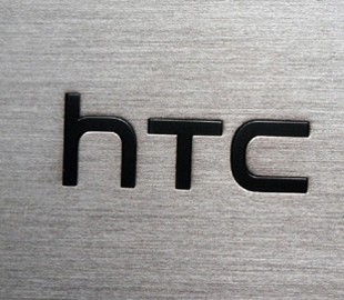 Вышло обновление Android 8.0 Oreo для смартфонов HTC U Ultra