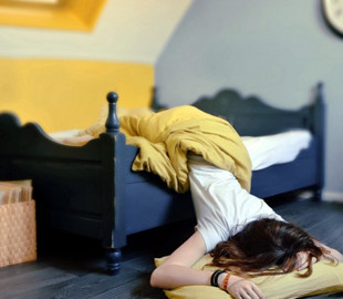 Разработчик создал приложение, которое «штрафует» за опоздание: если проспать на работу – с карты спишут деньги