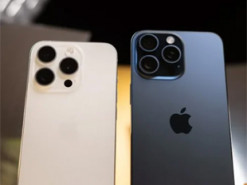 Аналітики: покупці не заощаджують на нових iPhone