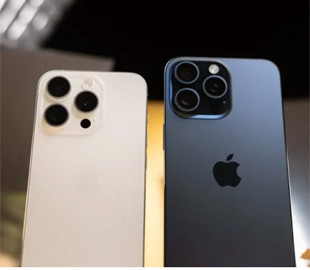 Аналітики: покупці не заощаджують на нових iPhone