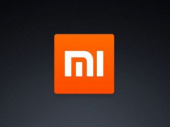 Xiaomi готовит флагман с тройной камерой и беспроводной зарядкой