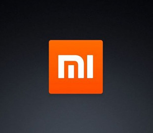 Xiaomi готовит флагман с тройной камерой и беспроводной зарядкой