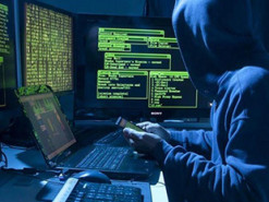 Хакеры атаковали самую крупную телеком-компанию Аргентины и потребовали $7,5 млн в Monero