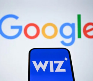Google купує Wiz за $32 млрд: стартап із кібербезпеки виходить на український ринок
