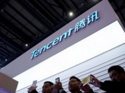 Tencent проводит первую за шесть лет реструктуризацию