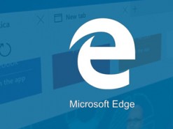 В браузере Microsoft Edge «сломалась» одна из функций безопасности