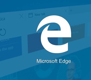 В браузере Microsoft Edge «сломалась» одна из функций безопасности