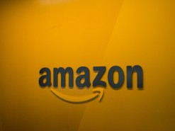 Сотрудники Amazon рассказали об ужасающих рабочих условиях в компании