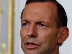 Досвід України у Чорному морі вивчатиме Тайвань для відсічі Китаю