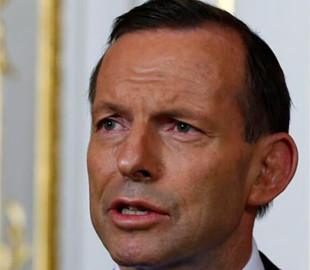 Досвід України у Чорному морі вивчатиме Тайвань для відсічі Китаю