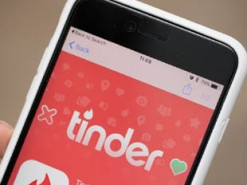 Мужчина совершил роковую ошибку на сайте знакомств