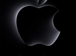Apple представить щось “жахливо швидке” 31 жовтня