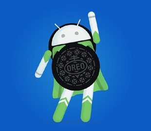 Huawei обновила перечень смартфонов, которые получат Android Oreo