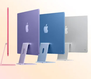 Ще чотири Mac у 2026 році: які оновлення готує Apple