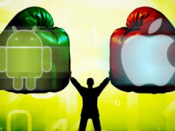 Почему производителям устройств на Android надо менять свой подход?