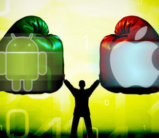 Почему производителям устройств на Android надо менять свой подход?