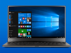 Как вручную устанавливать системные обновления в Windows 10 Fall Creators Update