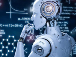 Скільки українців користуються штучним інтелектом: дослідження Мінцифри