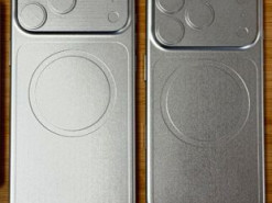 Складаний iPhone Ultra вперше показали на відео: смартфон може стати рекордно тонким