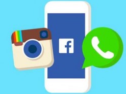 Facebook откажется от хранения данных пользователей в странах, где нарушают права человека