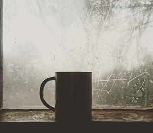 Підготовка до важкої зими: які запаси варто зробити українцям