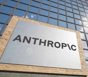 Anthropic створила біолабораторію для тестування можливостей ШІ в науці